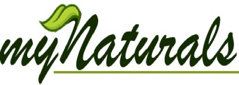 mynaturals